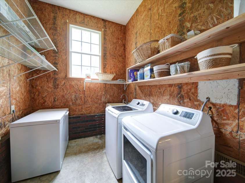 4636 Brown Creek Church Road, Wadesboro, NC 28170.  MLS# CAR4261419, YatesRealty ID 14558. 