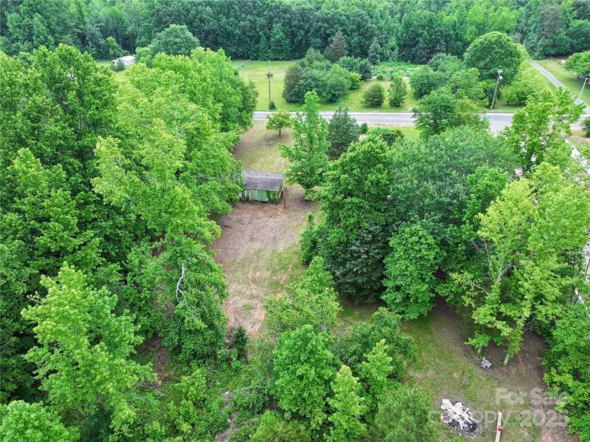 1317 Requa Road, Cherryville, NC 28021.  MLS# CAR4247551, YatesRealty ID 14559. 