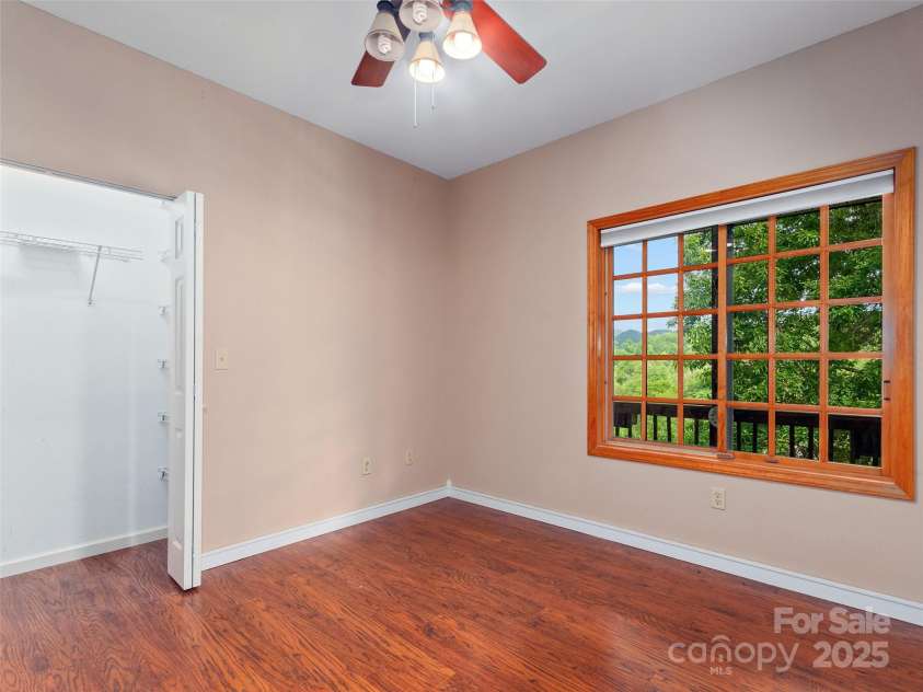 126 Sweetwater Drive, Canton, NC 28716.  MLS# CAR4262980, YatesRealty ID 14560. 