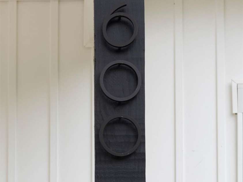 600 LeGrand Street, Shelby, NC 28150.  MLS# CAR4237341, YatesRealty ID 14565. 