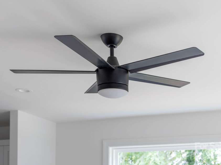 600 LeGrand Street, Shelby, NC 28150.  MLS# CAR4237341, YatesRealty ID 14565. 