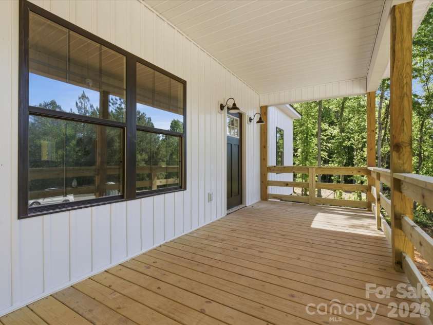 1416 Blackbird Drive, Clover, SC 29710.  MLS# CAR4373589, YatesRealty ID 14566. 