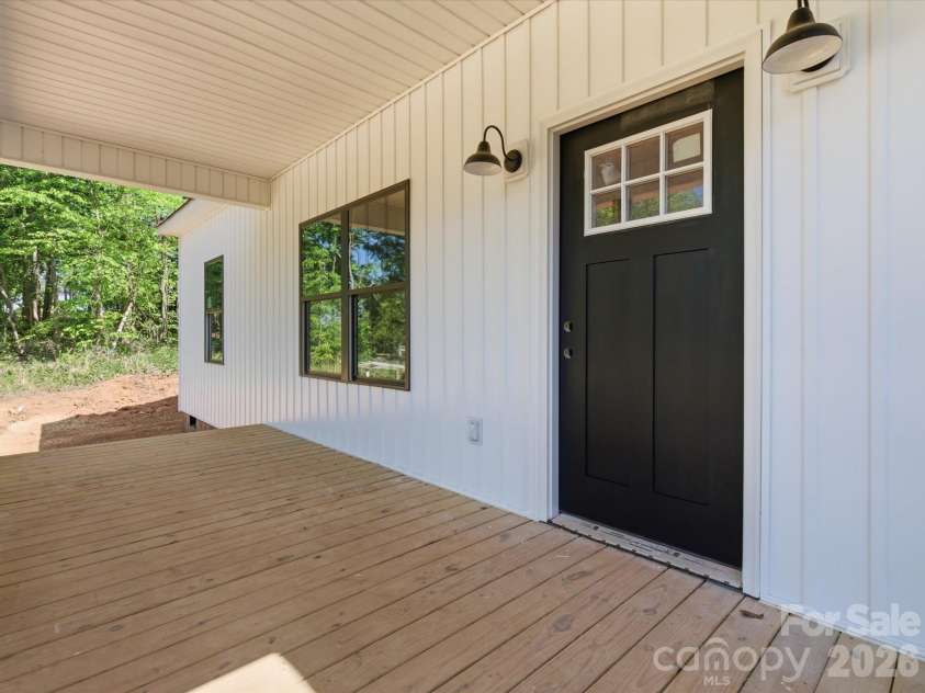 1416 Blackbird Drive, Clover, SC 29710.  MLS# CAR4373589, YatesRealty ID 14566. 
