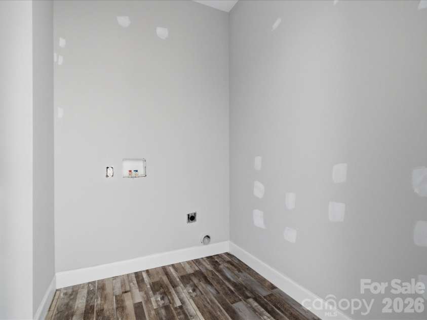 1416 Blackbird Drive, Clover, SC 29710.  MLS# CAR4373589, YatesRealty ID 14566. 