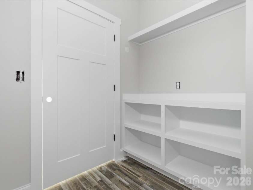 1416 Blackbird Drive, Clover, SC 29710.  MLS# CAR4373589, YatesRealty ID 14566. 