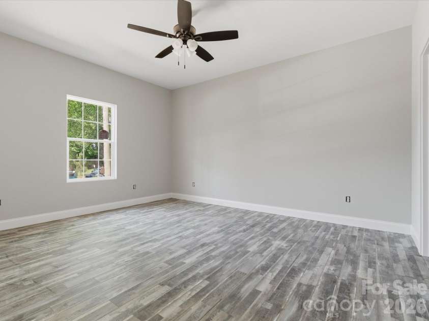 1416 Blackbird Drive, Clover, SC 29710.  MLS# CAR4373589, YatesRealty ID 14566. 