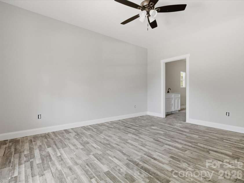 1416 Blackbird Drive, Clover, SC 29710.  MLS# CAR4373589, YatesRealty ID 14566. 