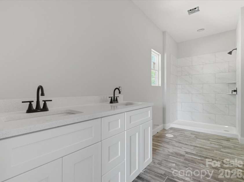1416 Blackbird Drive, Clover, SC 29710.  MLS# CAR4373589, YatesRealty ID 14566. 