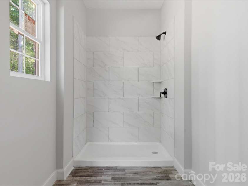 1416 Blackbird Drive, Clover, SC 29710.  MLS# CAR4373589, YatesRealty ID 14566. 