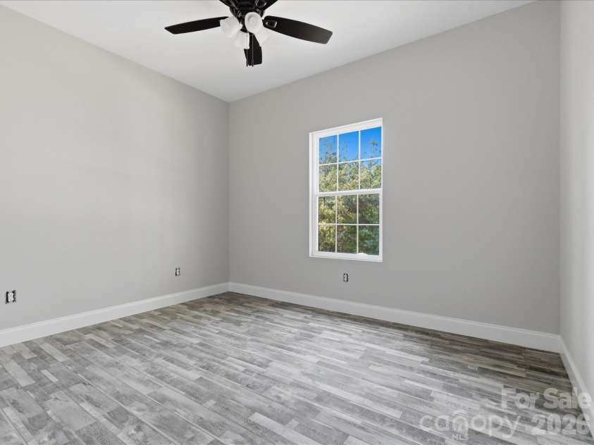 1416 Blackbird Drive, Clover, SC 29710.  MLS# CAR4373589, YatesRealty ID 14566. 