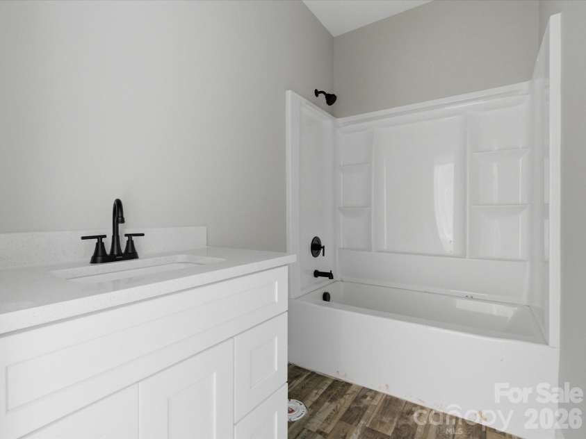 1416 Blackbird Drive, Clover, SC 29710.  MLS# CAR4373589, YatesRealty ID 14566. 