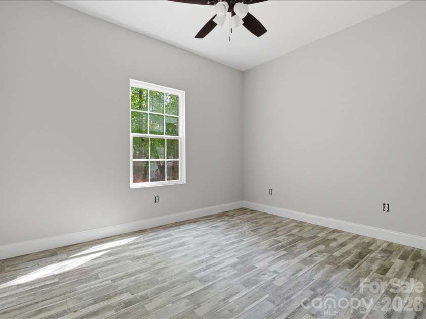 1416 Blackbird Drive, Clover, SC 29710.  MLS# CAR4373589, YatesRealty ID 14566. 