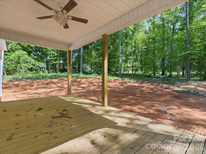 1416 Blackbird Drive, Clover, SC 29710.  MLS# CAR4373589, YatesRealty ID 14566. 