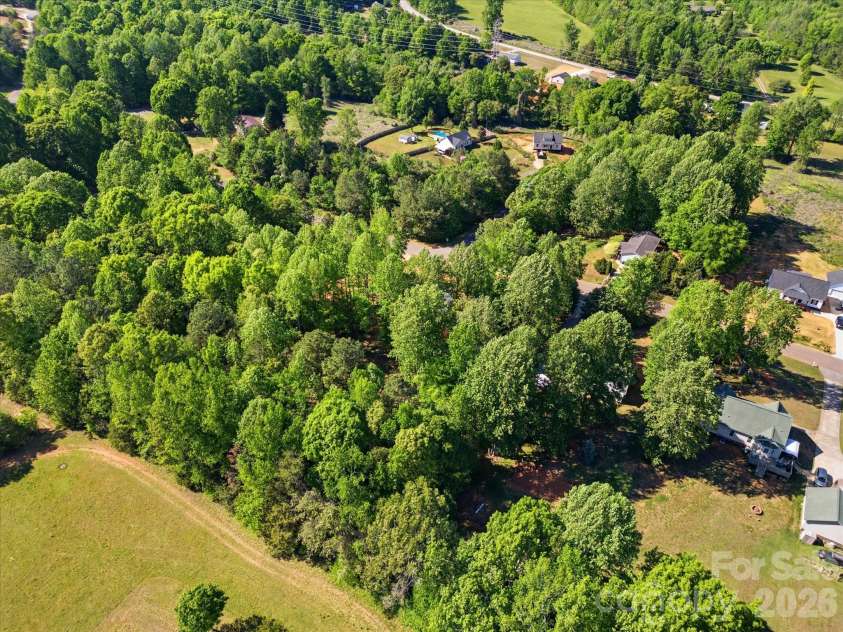 1416 Blackbird Drive, Clover, SC 29710.  MLS# CAR4373589, YatesRealty ID 14566. 