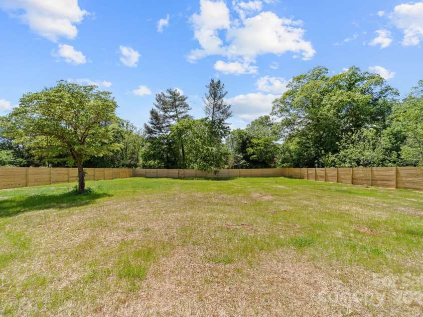 2363 Reepsville Road, Lincolnton, NC 28092.  MLS# CAR4239163, YatesRealty ID 14566. 