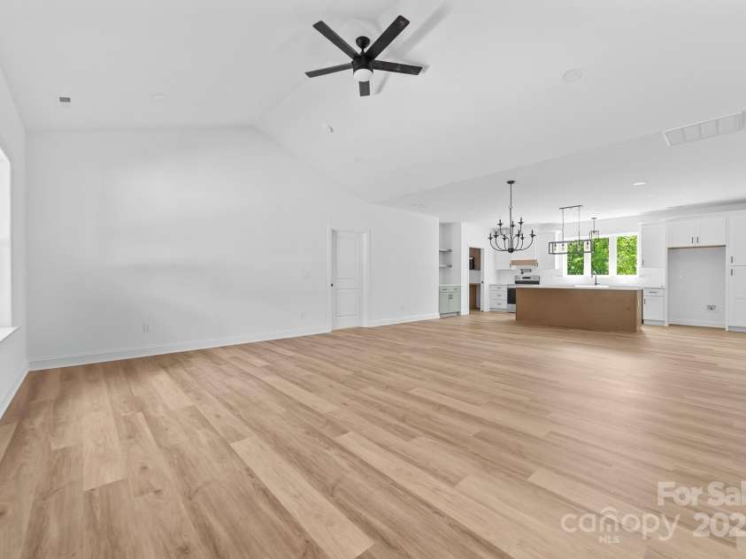 2363 Reepsville Road, Lincolnton, NC 28092.  MLS# CAR4239163, YatesRealty ID 14566. 