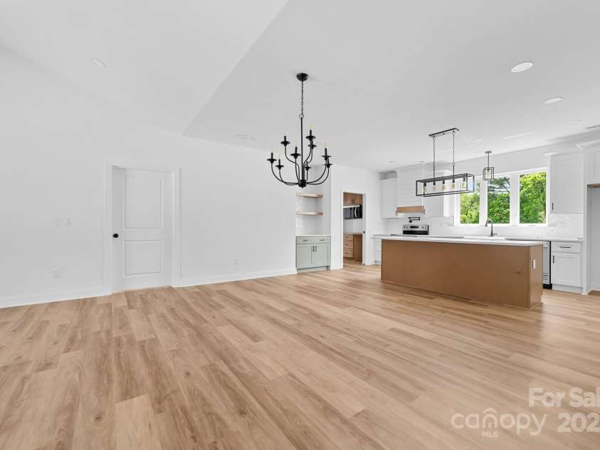 2363 Reepsville Road, Lincolnton, NC 28092.  MLS# CAR4239163, YatesRealty ID 14566. 