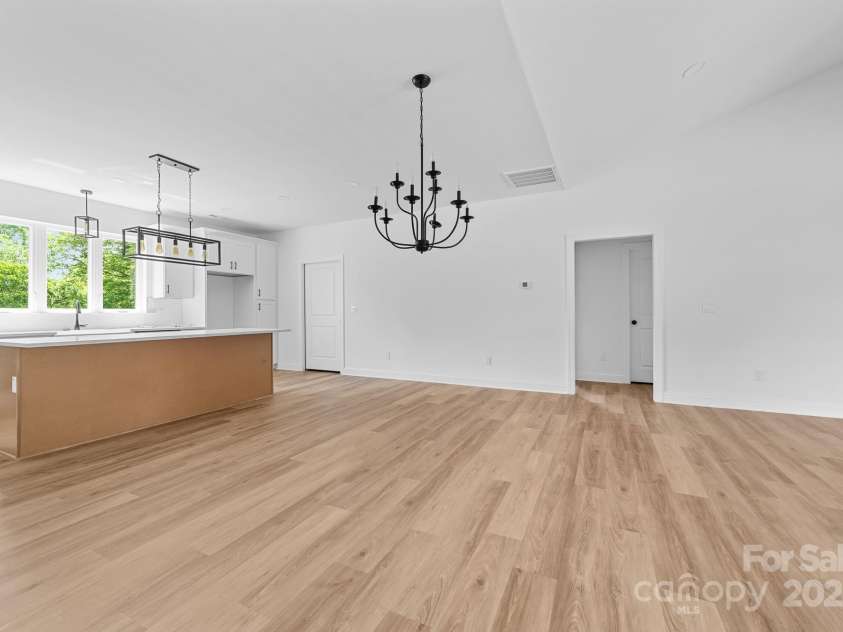 2363 Reepsville Road, Lincolnton, NC 28092.  MLS# CAR4239163, YatesRealty ID 14566. 