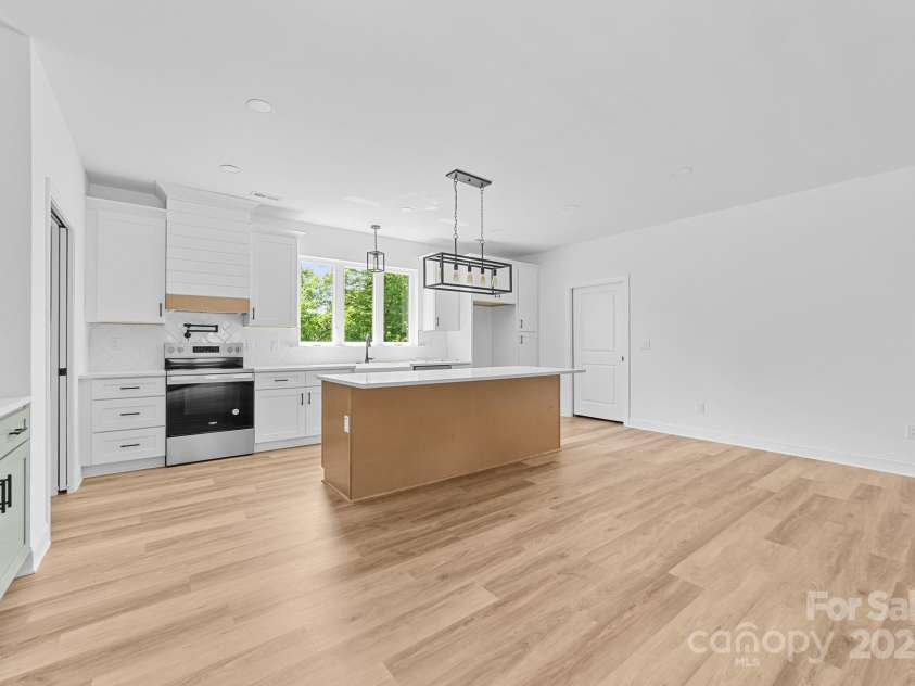 2363 Reepsville Road, Lincolnton, NC 28092.  MLS# CAR4239163, YatesRealty ID 14566. 