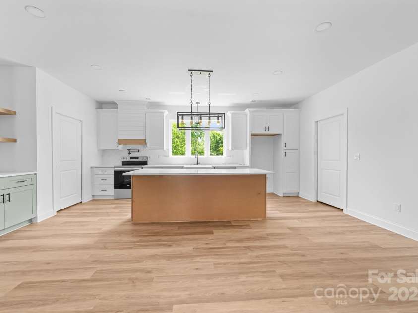 2363 Reepsville Road, Lincolnton, NC 28092.  MLS# CAR4239163, YatesRealty ID 14566. 