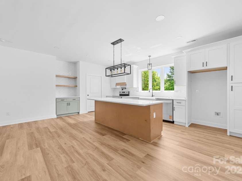 2363 Reepsville Road, Lincolnton, NC 28092.  MLS# CAR4239163, YatesRealty ID 14566. 