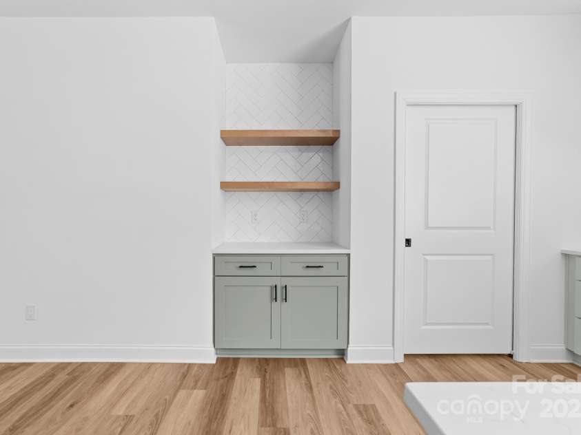 2363 Reepsville Road, Lincolnton, NC 28092.  MLS# CAR4239163, YatesRealty ID 14566. 