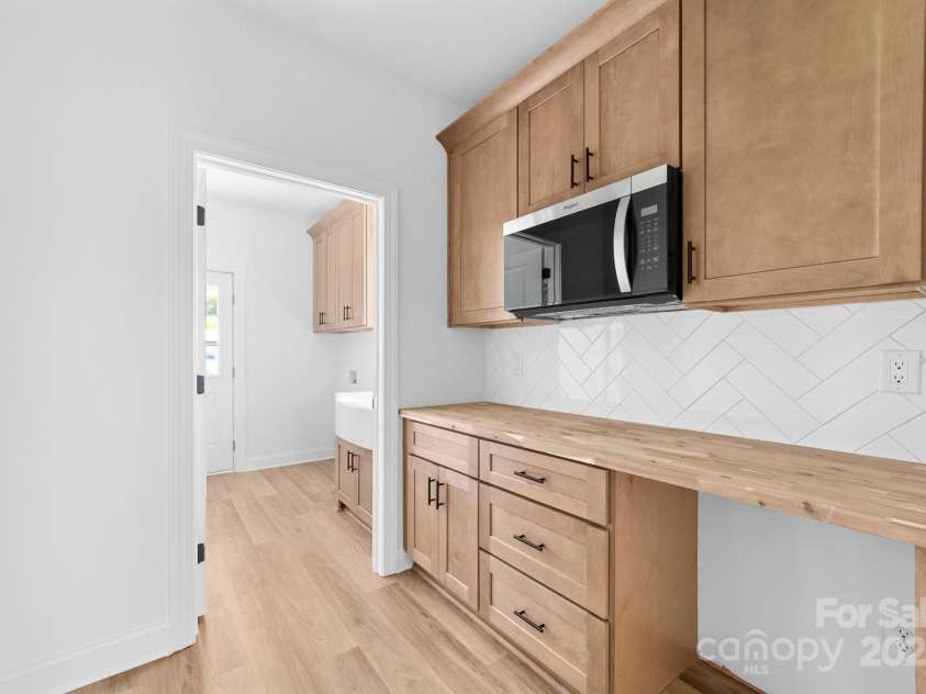 2363 Reepsville Road, Lincolnton, NC 28092.  MLS# CAR4239163, YatesRealty ID 14566. 