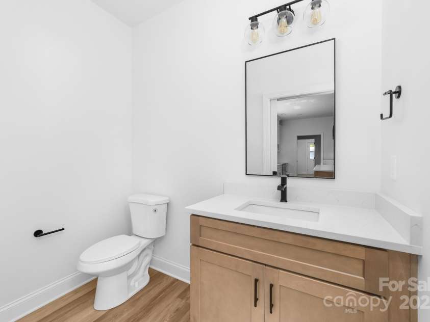 2363 Reepsville Road, Lincolnton, NC 28092.  MLS# CAR4239163, YatesRealty ID 14566. 