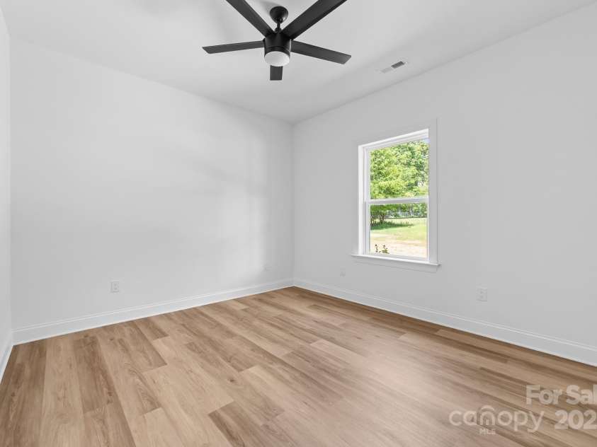 2363 Reepsville Road, Lincolnton, NC 28092.  MLS# CAR4239163, YatesRealty ID 14566. 