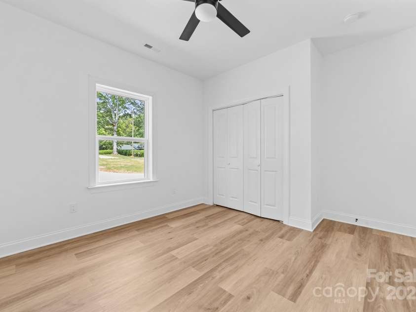 2363 Reepsville Road, Lincolnton, NC 28092.  MLS# CAR4239163, YatesRealty ID 14566. 