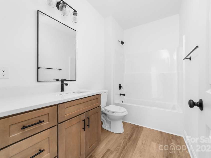 2363 Reepsville Road, Lincolnton, NC 28092.  MLS# CAR4239163, YatesRealty ID 14566. 