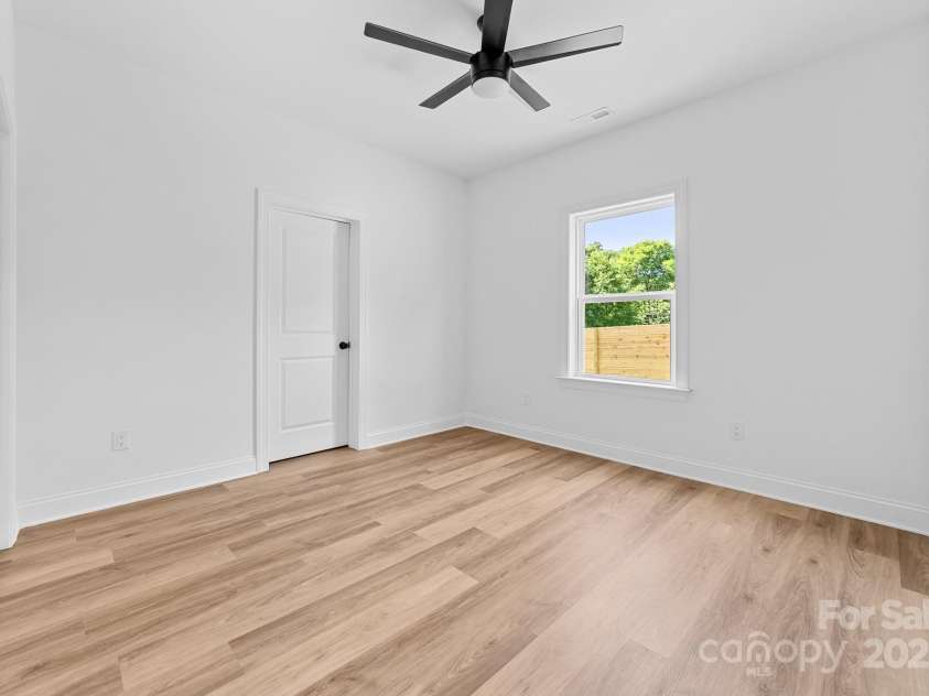 2363 Reepsville Road, Lincolnton, NC 28092.  MLS# CAR4239163, YatesRealty ID 14566. 