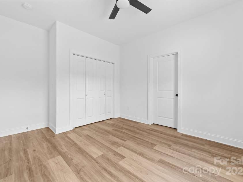 2363 Reepsville Road, Lincolnton, NC 28092.  MLS# CAR4239163, YatesRealty ID 14566. 