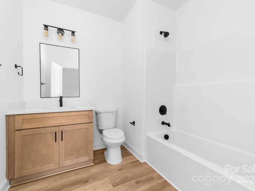 2363 Reepsville Road, Lincolnton, NC 28092.  MLS# CAR4239163, YatesRealty ID 14566. 