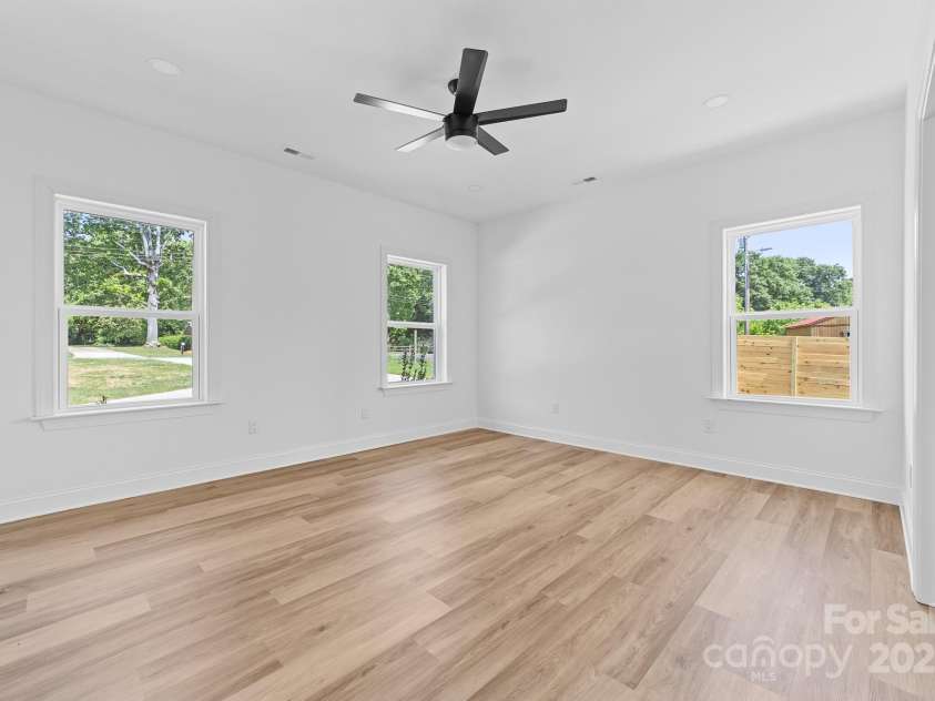 2363 Reepsville Road, Lincolnton, NC 28092.  MLS# CAR4239163, YatesRealty ID 14566. 