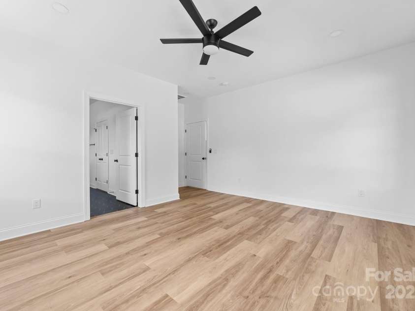 2363 Reepsville Road, Lincolnton, NC 28092.  MLS# CAR4239163, YatesRealty ID 14566. 