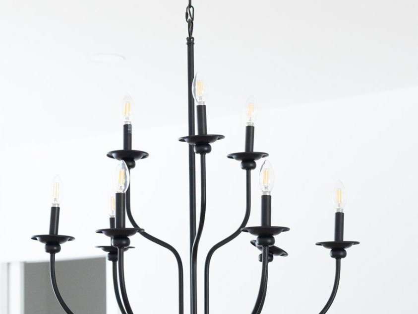 2363 Reepsville Road, Lincolnton, NC 28092.  MLS# CAR4239163, YatesRealty ID 14566. 