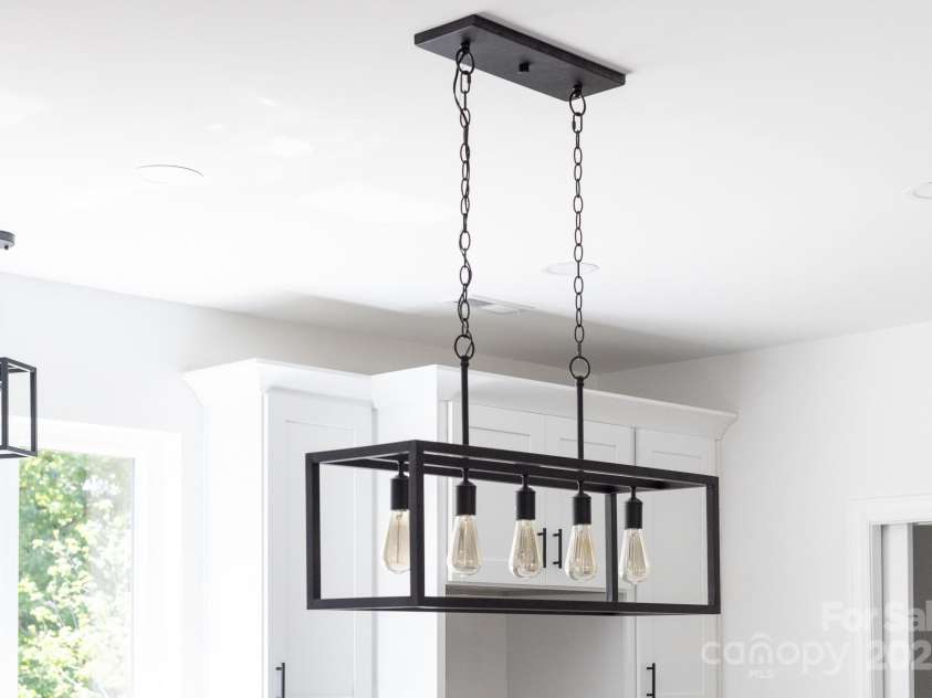 2363 Reepsville Road, Lincolnton, NC 28092.  MLS# CAR4239163, YatesRealty ID 14566. 