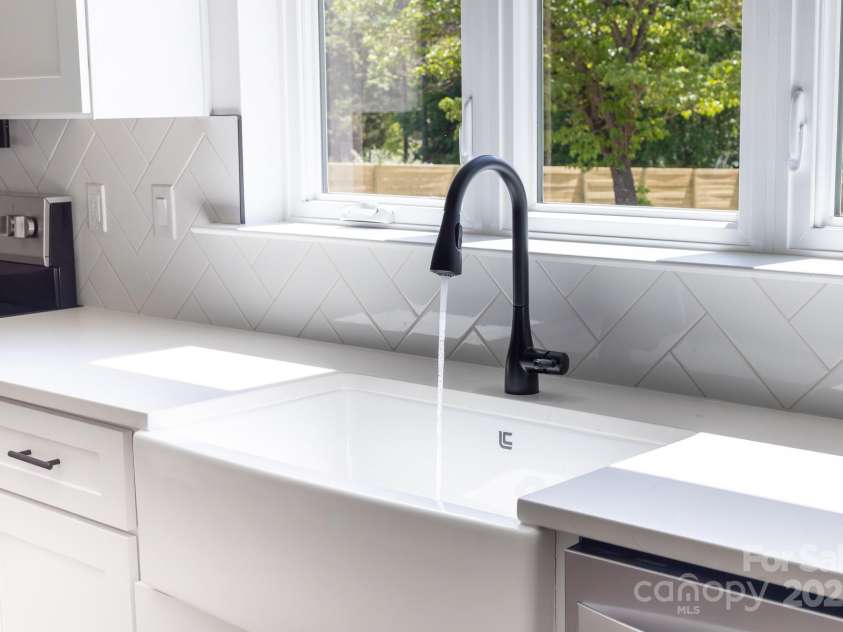 2363 Reepsville Road, Lincolnton, NC 28092.  MLS# CAR4239163, YatesRealty ID 14566. 