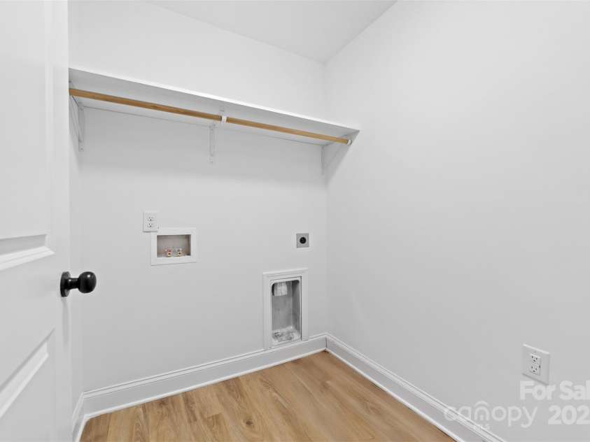 1200-1 Stanton Drive, Shelby, NC 2150.  MLS# CAR4210611, YatesRealty ID 14567. 