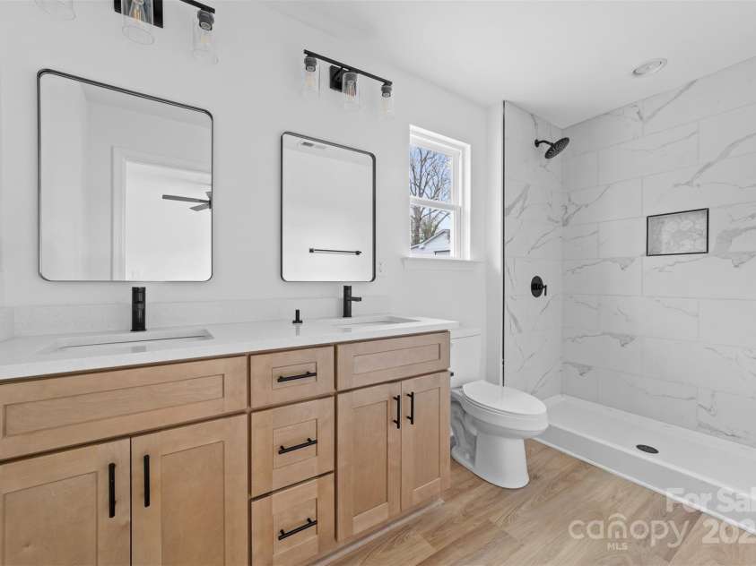 1200-1 Stanton Drive, Shelby, NC 2150.  MLS# CAR4210611, YatesRealty ID 14567. 