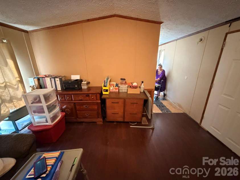 401 Webb Church Road, Ellenboro, NC 28040.  MLS# CAR4373559, YatesRealty ID 14567. 
