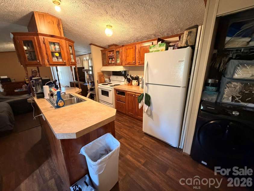 401 Webb Church Road, Ellenboro, NC 28040.  MLS# CAR4373559, YatesRealty ID 14567. 