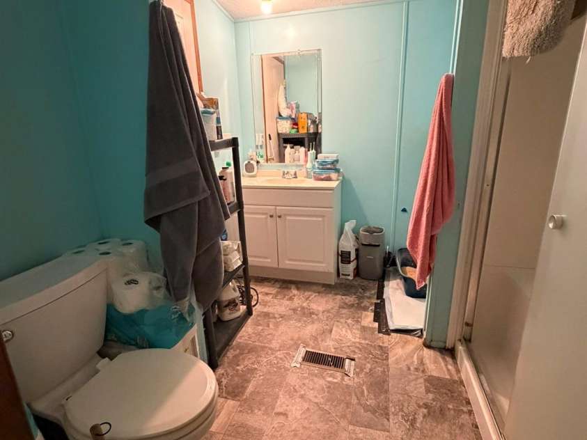 401 Webb Church Road, Ellenboro, NC 28040.  MLS# CAR4373559, YatesRealty ID 14567. 