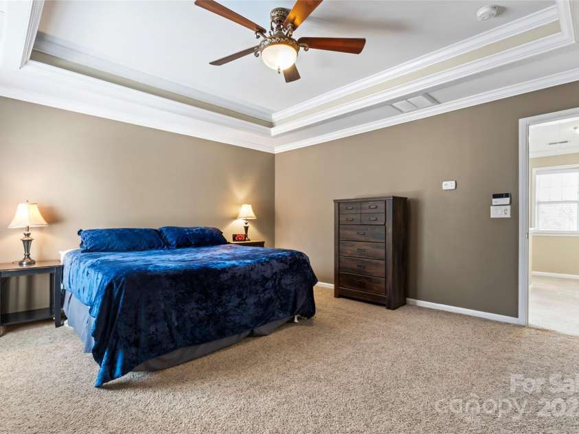 9113 Cinder Lane, Huntersville, NC 28078.  MLS# CAR4238870, YatesRealty ID 14568. 