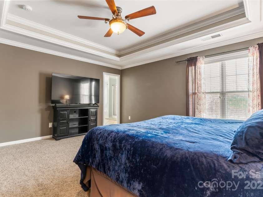 9113 Cinder Lane, Huntersville, NC 28078.  MLS# CAR4238870, YatesRealty ID 14568. 