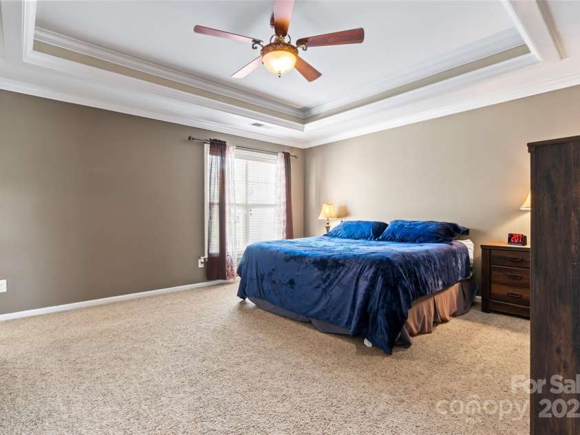 9113 Cinder Lane, Huntersville, NC 28078.  MLS# CAR4238870, YatesRealty ID 14568. 