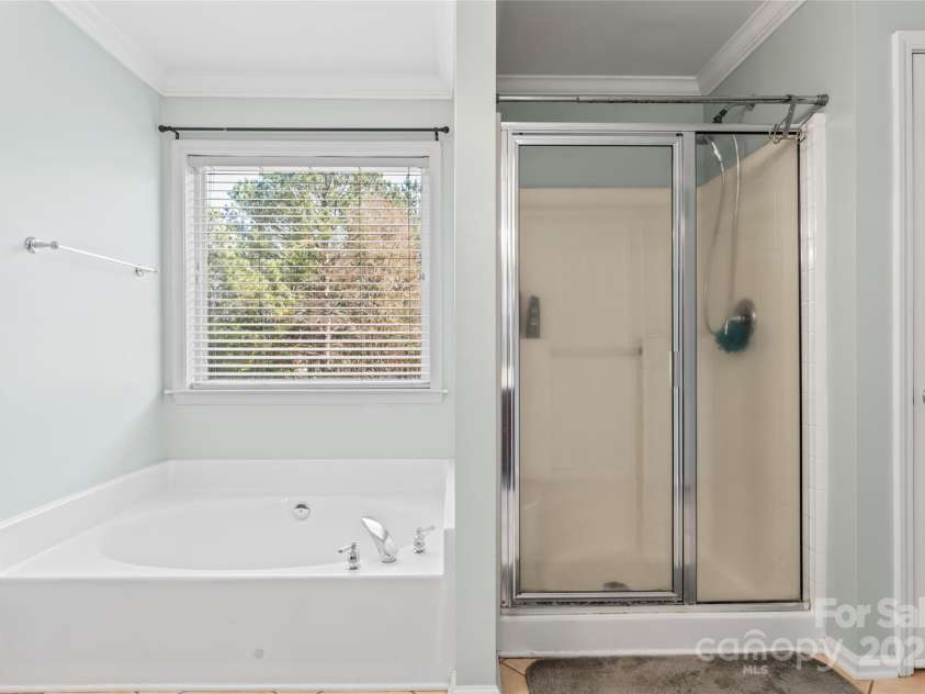 9113 Cinder Lane, Huntersville, NC 28078.  MLS# CAR4238870, YatesRealty ID 14568. 