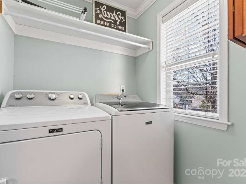 9113 Cinder Lane, Huntersville, NC 28078.  MLS# CAR4238870, YatesRealty ID 14568. 