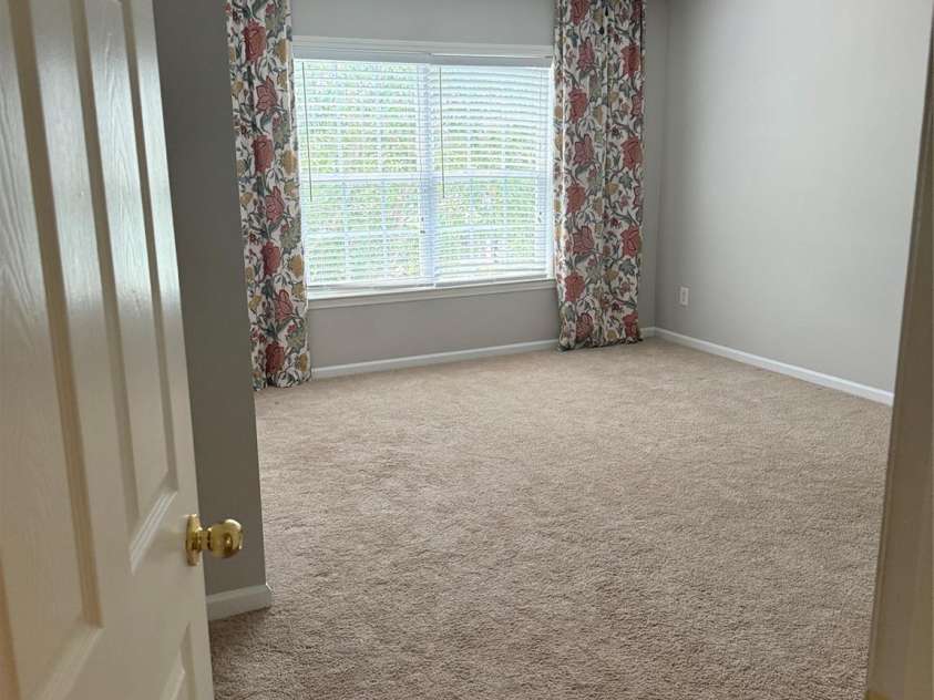 6706 Blackwood Lane, Waxhaw, NC 28173.  MLS# CAR4213767, YatesRealty ID 14569. Could be upstairs Bonus/Office, playroom ILO BR